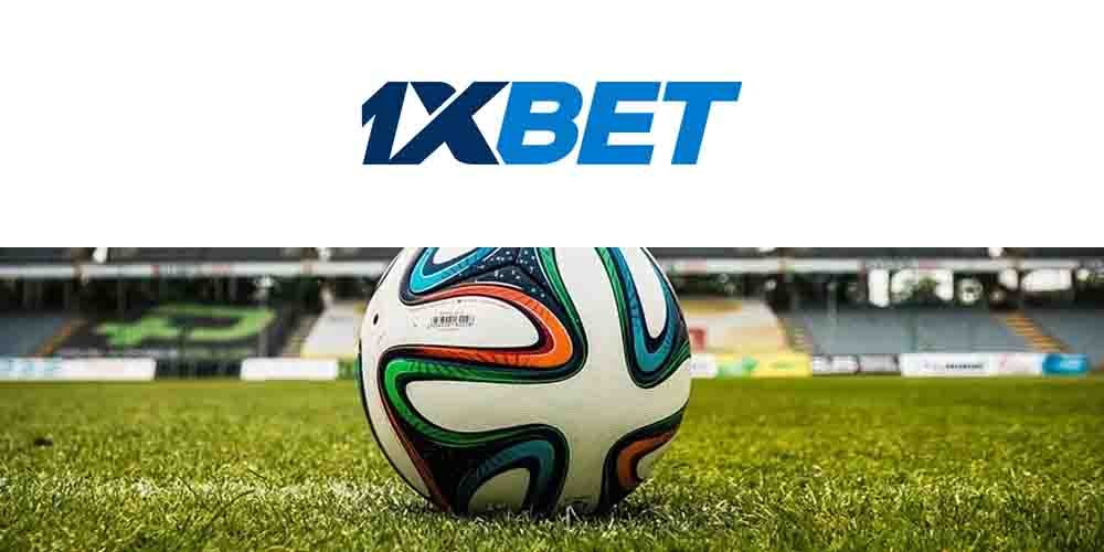 Вид редактора игорного заведения 1xBet