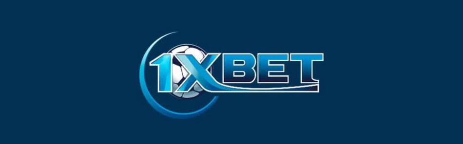1xBet India - Authorities Website For Sports Betting and Online Casino