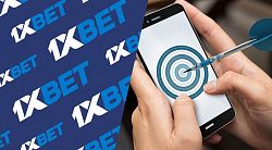 1xBet India - Authorities Website For Sports Betting and Online Casino 1xBet India - Authorities Website For Sports Betting and Online Casino
