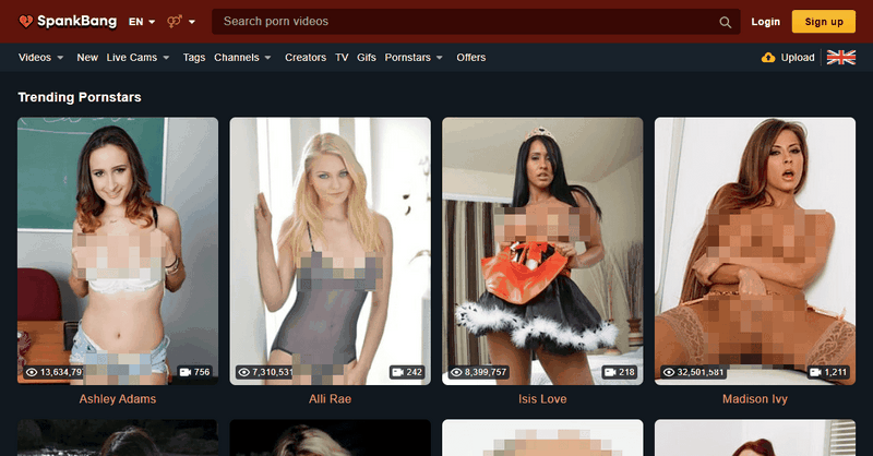 Abella Danger Quick OnlyFans Overview Abella Danger Quick OnlyFans Overview